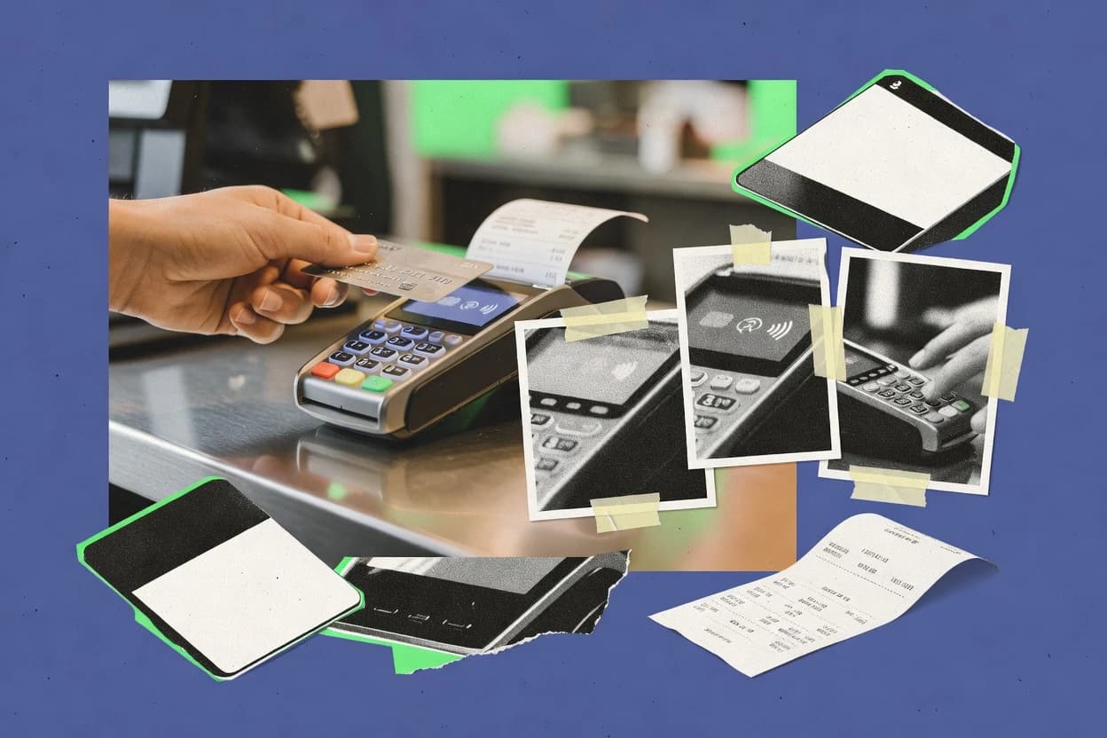 Top 10 Best Card Payment Services of 2026