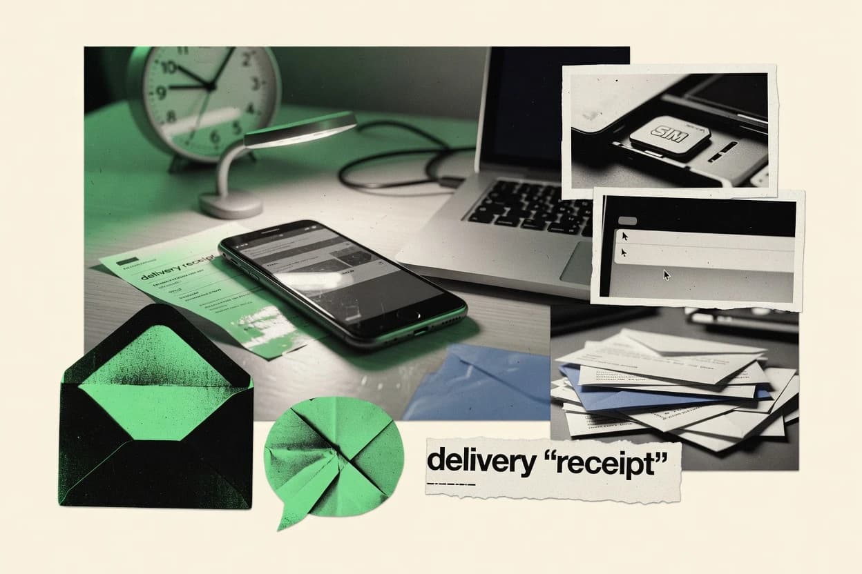 Top 10 Best Email And Sms Software of 2026