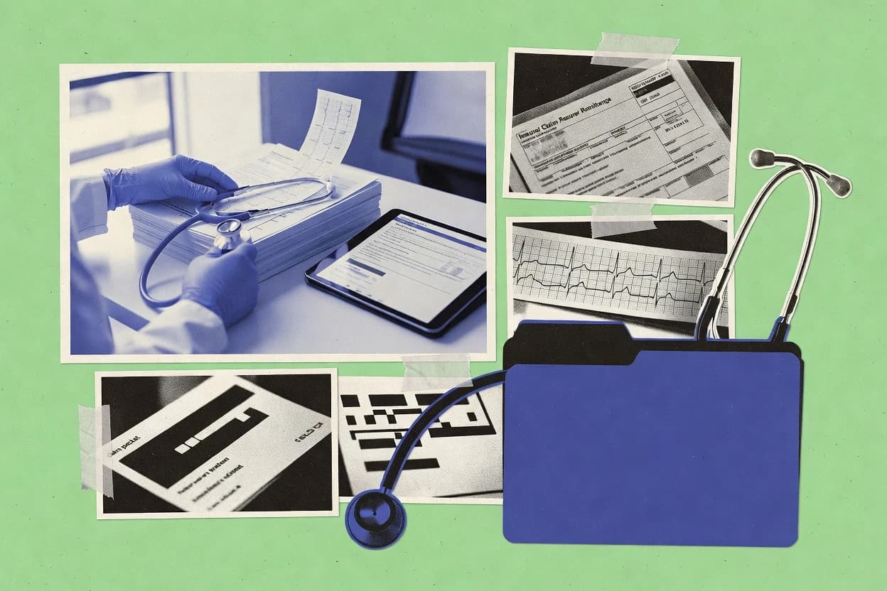 Top 10 Best Cardiology Billing Services of 2026