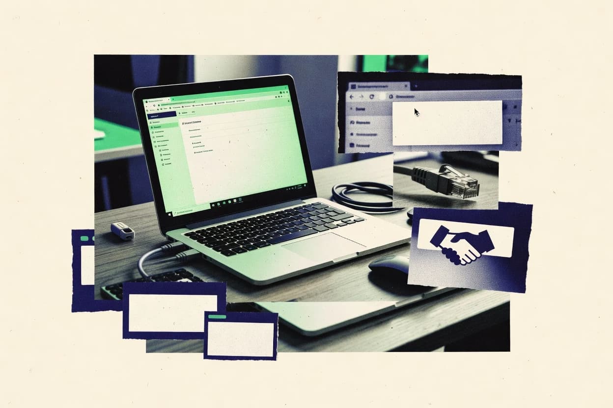 Top 10 Best Elp Software of 2026