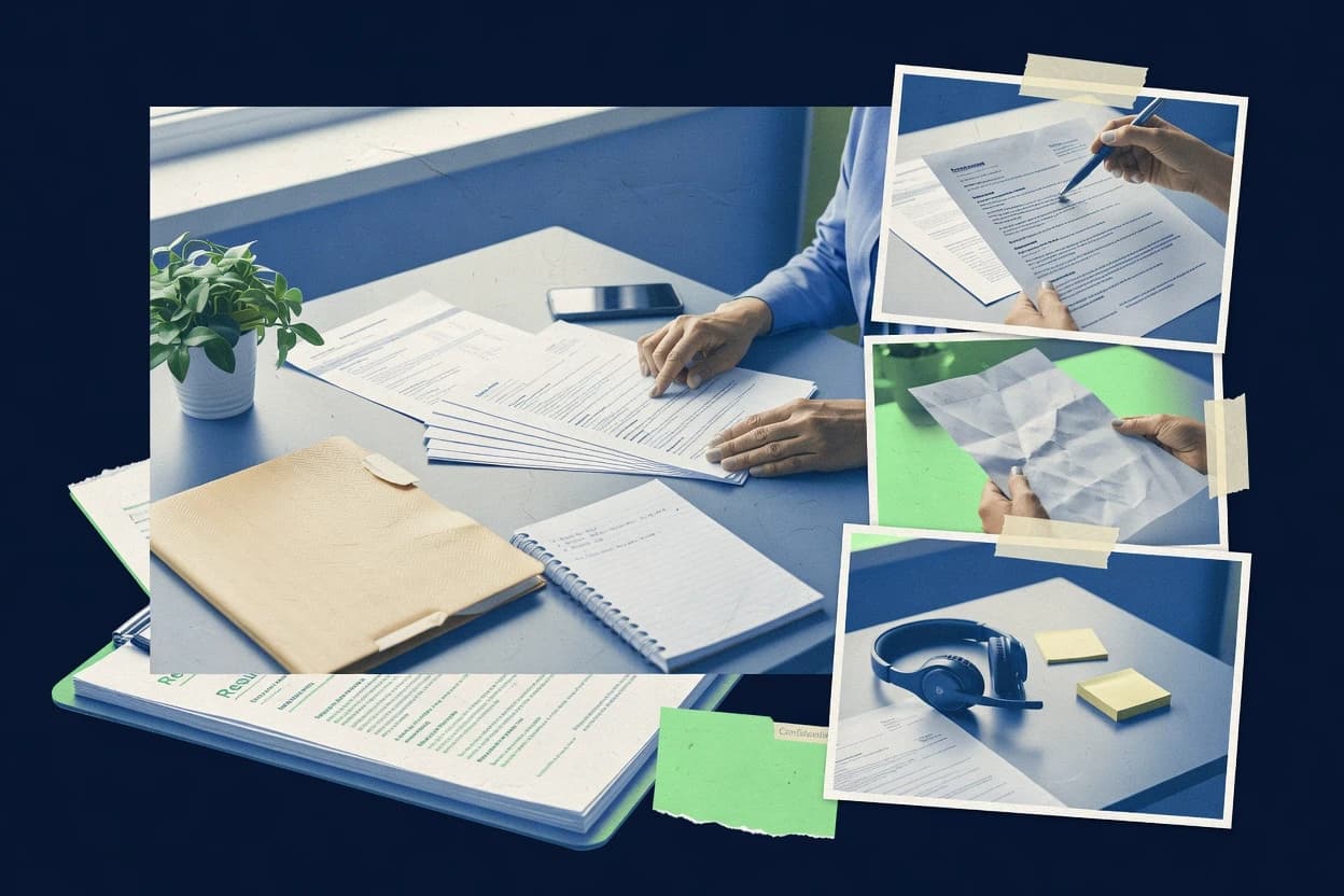 Top 10 Best Career Support Services of 2026