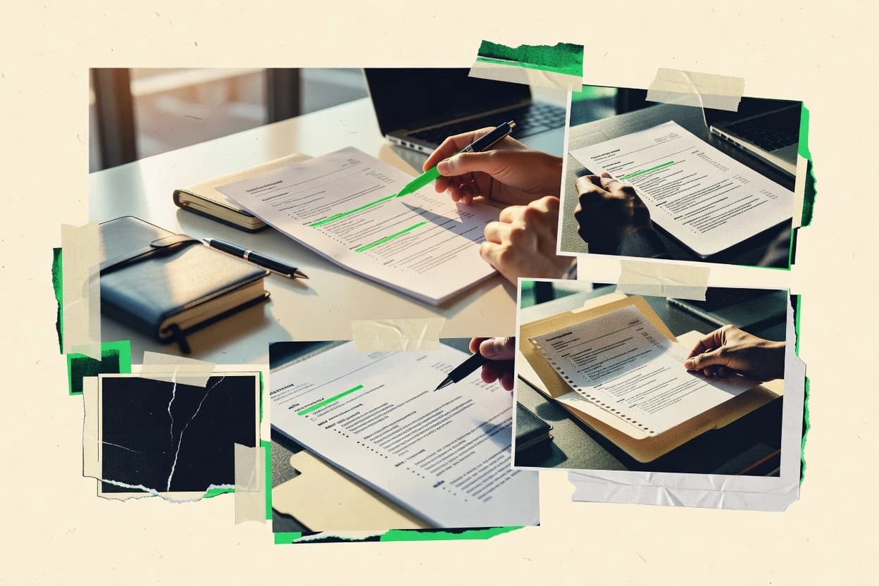 Top 10 Best Career Resume Services of 2026