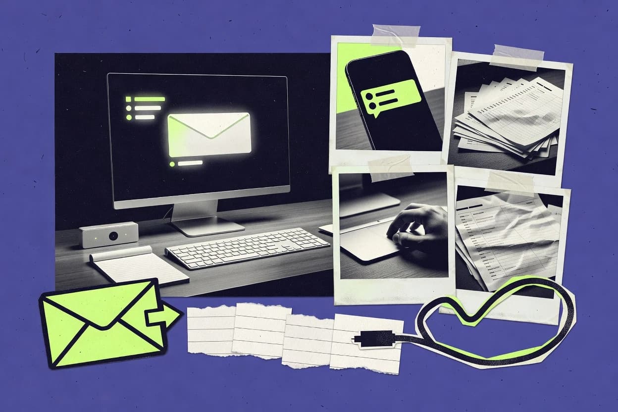 Top 10 Best Email Auto Responder Software of 2026