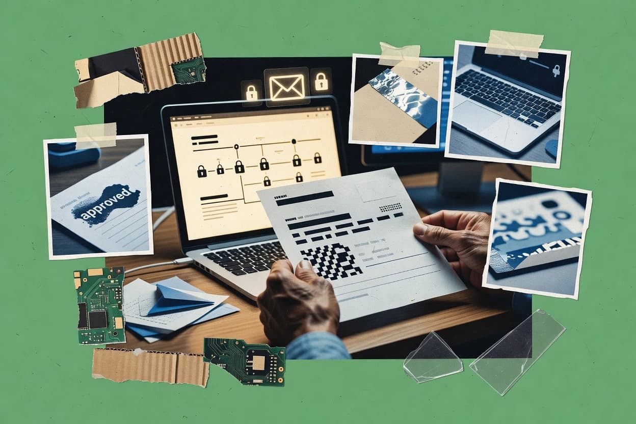 Top 10 Best Email Authentication Software of 2026