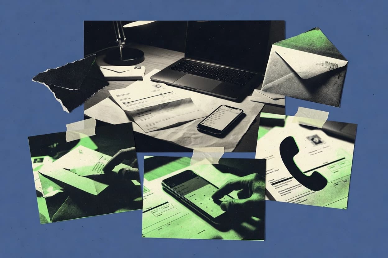 Top 10 Best Email Billing Software of 2026