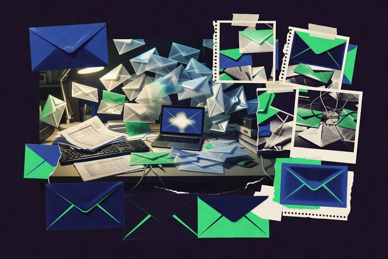 Top 10 Best Email Bombing Software of 2026