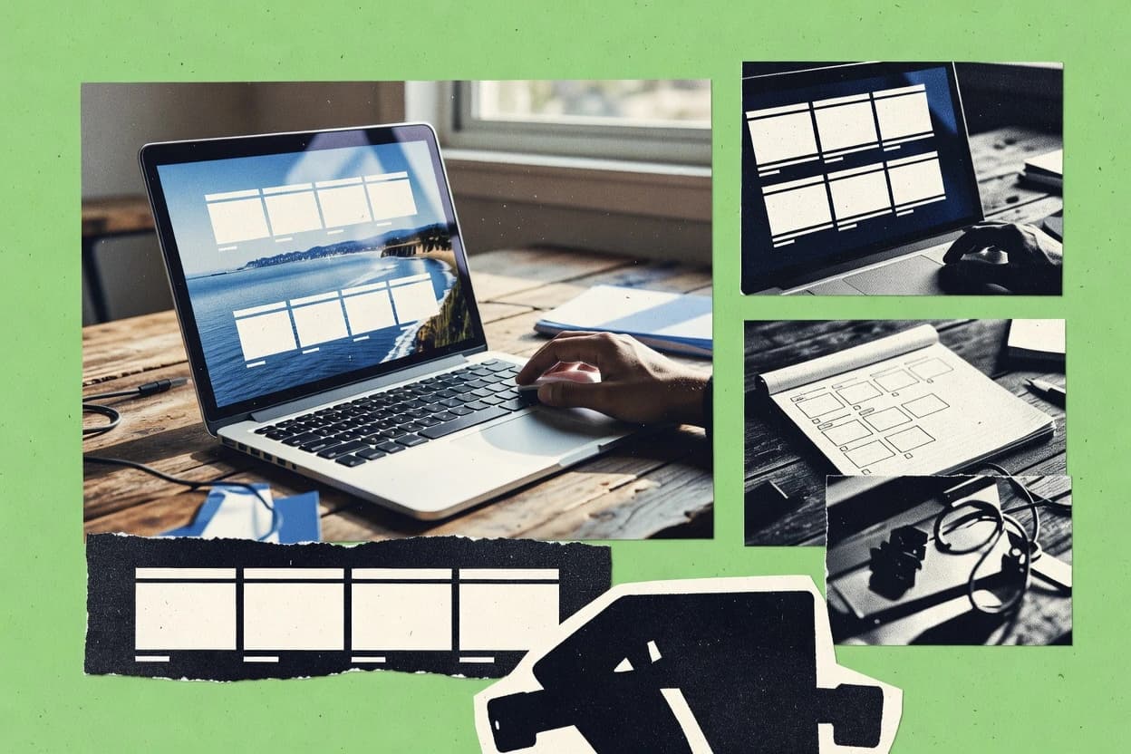 Top 10 Best Carlsbad Web Design Services of 2026