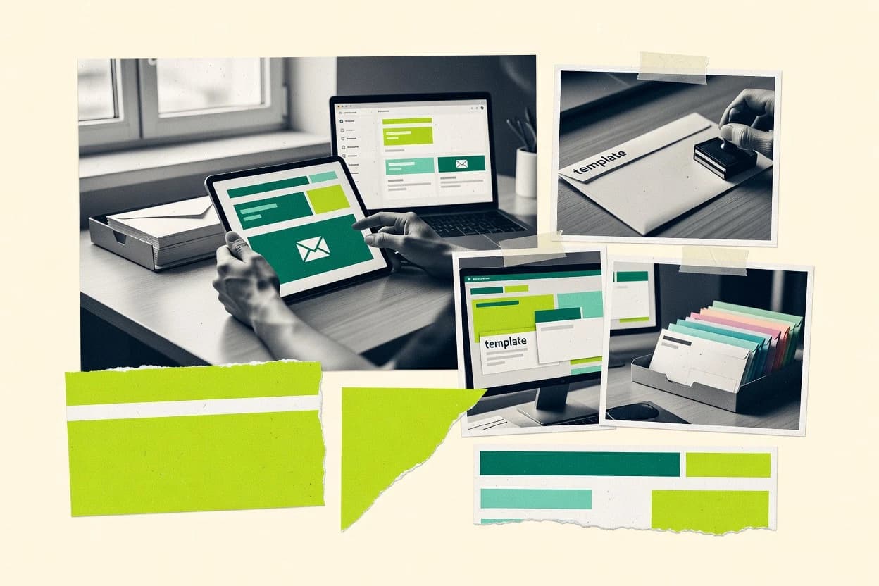 Top 10 Best Email Branding Software of 2026