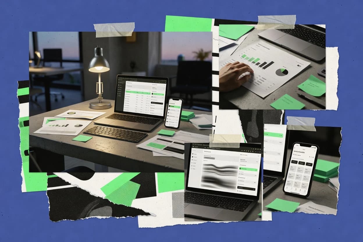 Top 10 Best Email Campaign Software of 2026