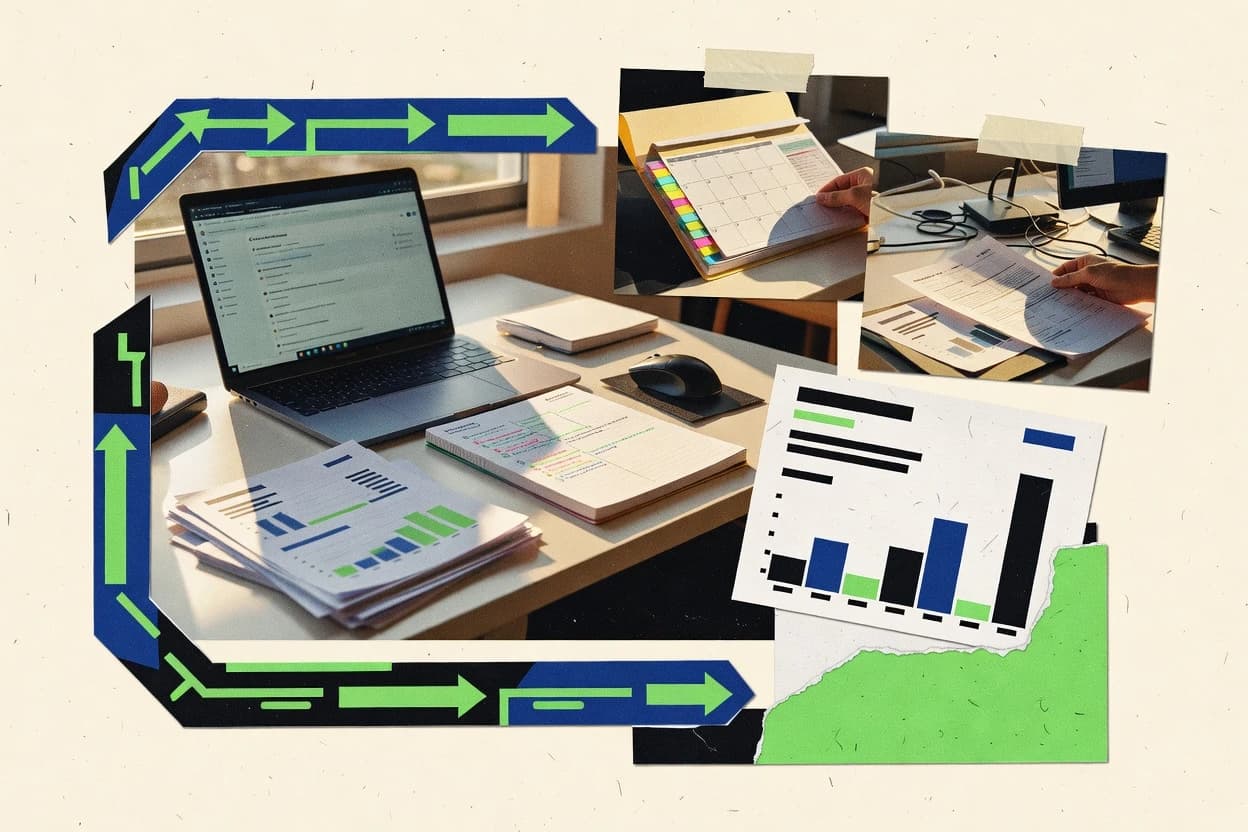 Top 10 Best Email Campaign Management Software of 2026