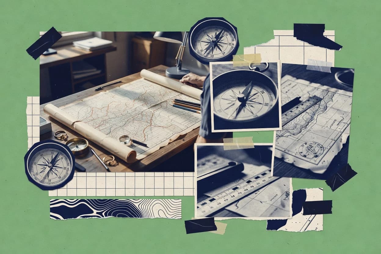 Top 10 Best Cartography Services of 2026