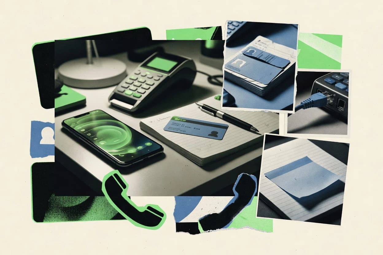 Top 10 Best Email Contact Software of 2026