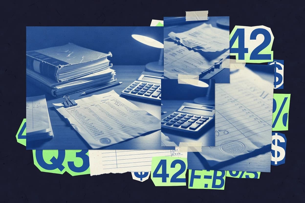 Top 10 Best Cas Accounting Services of 2026