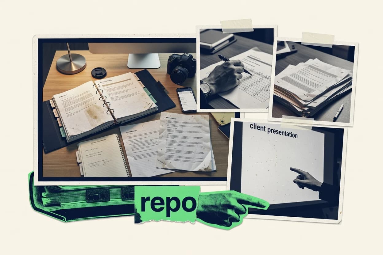 Top 10 Best Case Study Services of 2026