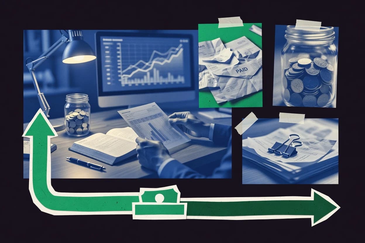 Top 10 Best Cash Flow Management Services of 2026