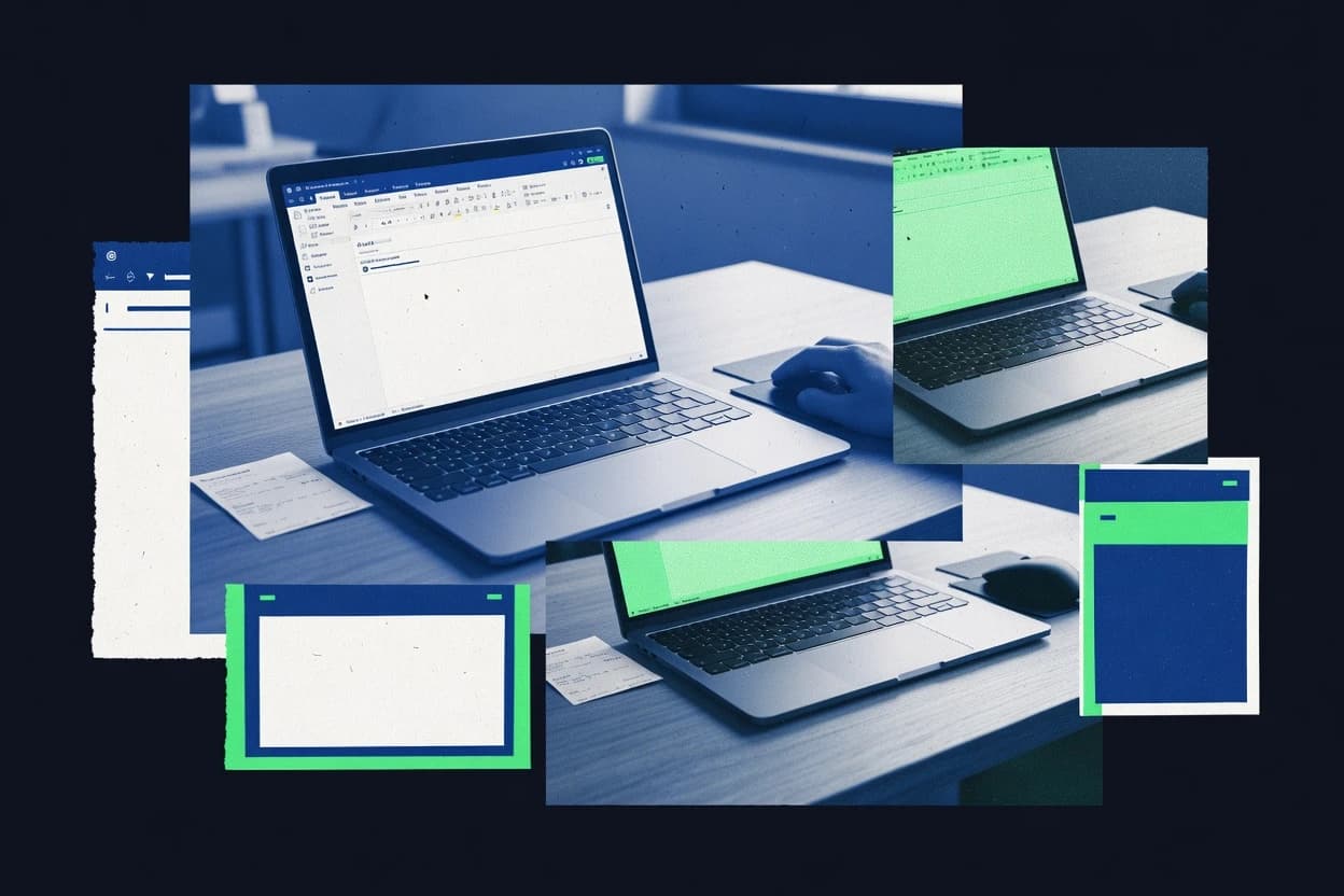 Top 10 Best Email Editor Software of 2026