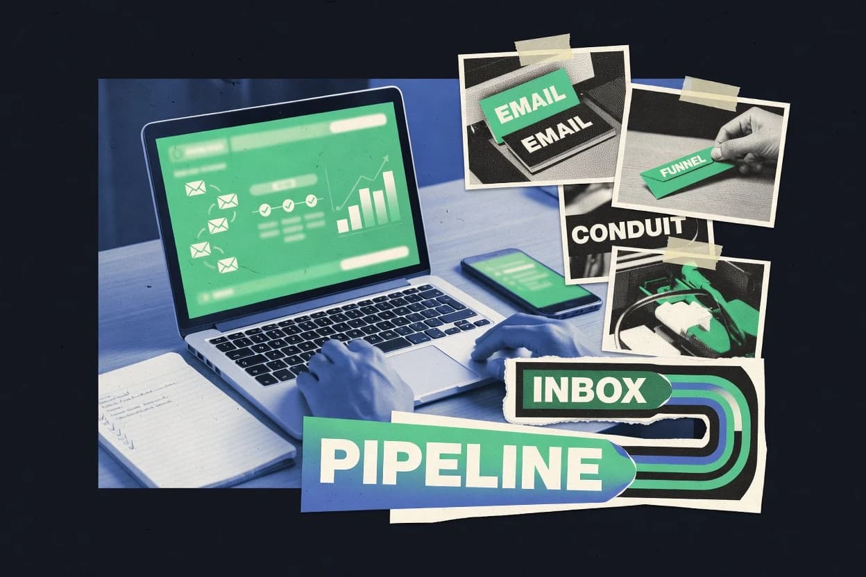 Top 10 Best Email Funnel Software of 2026