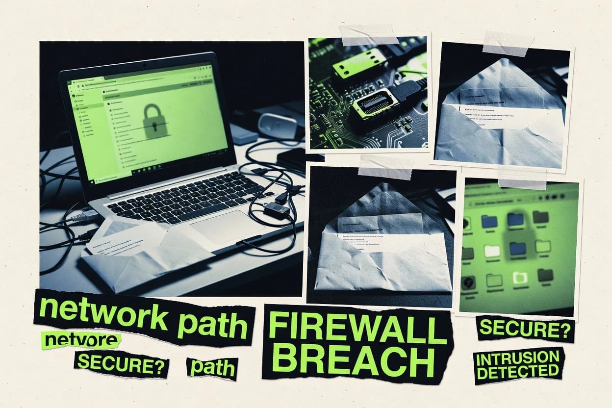 Top 10 Best Email Hacking Software of 2026