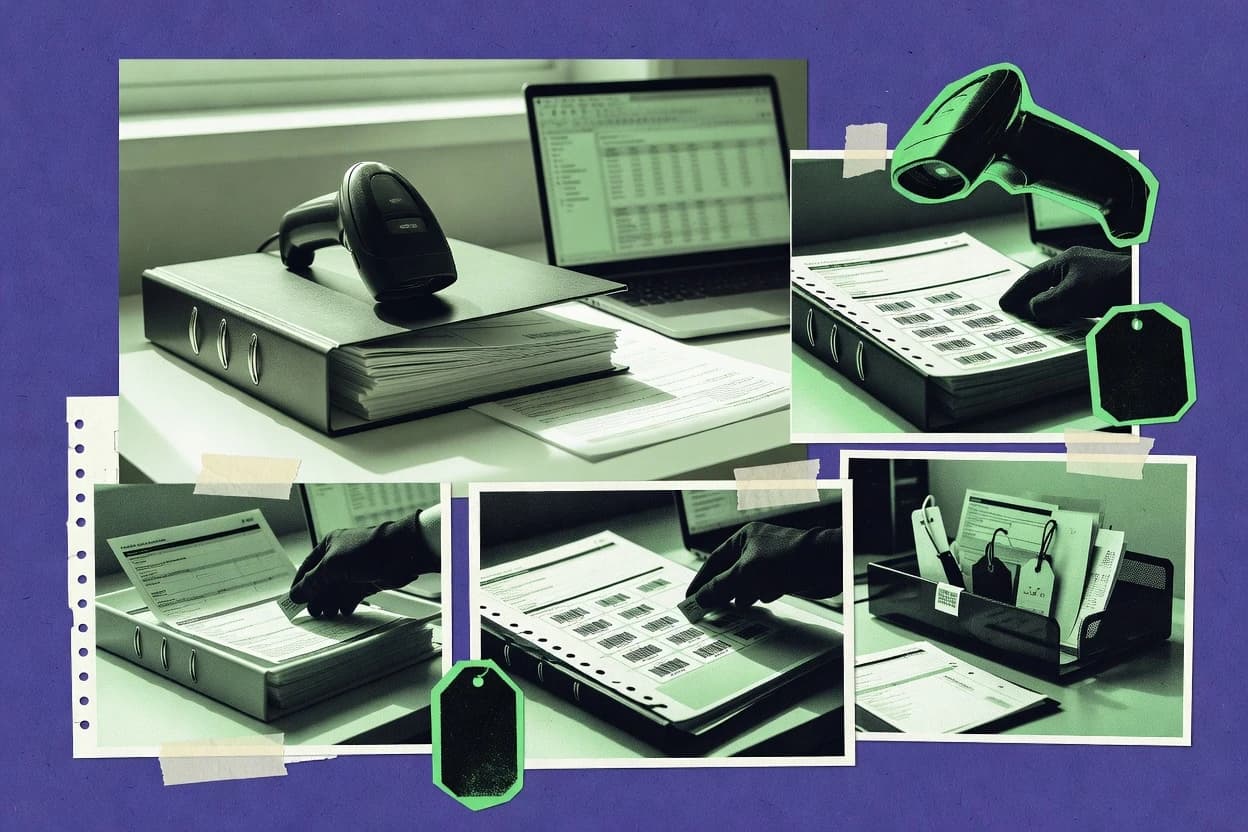 Top 10 Best Catalog Data Entry Services of 2026