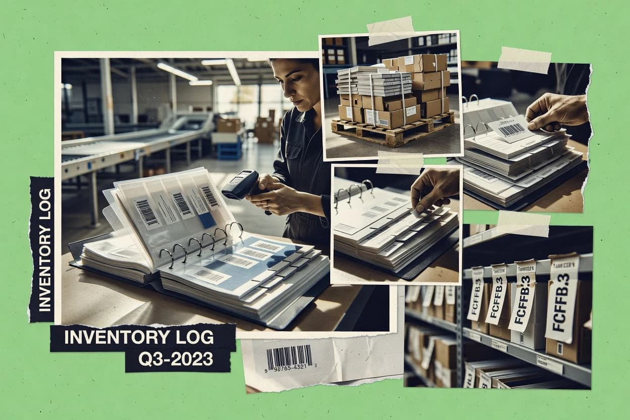 Top 10 Best Catalog Management Services of 2026