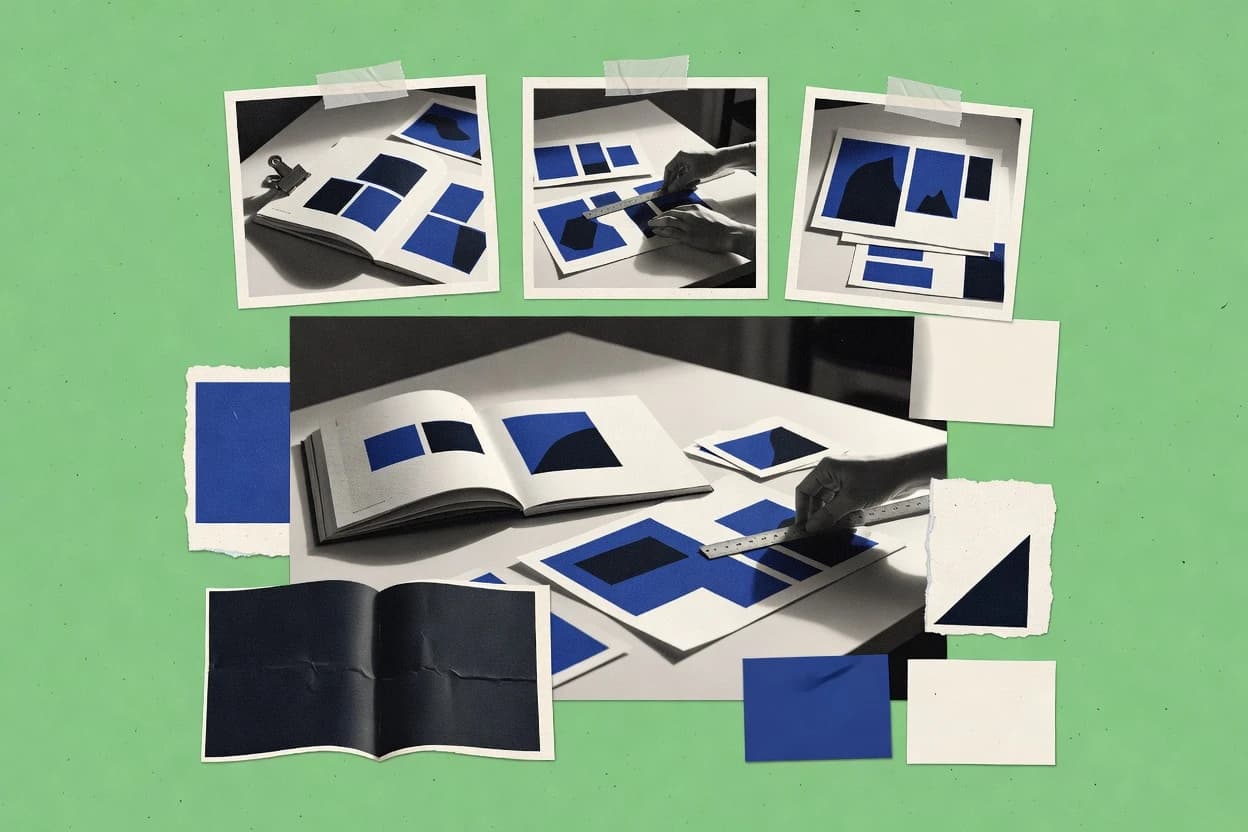 Top 10 Best Catalog Design Services of 2026