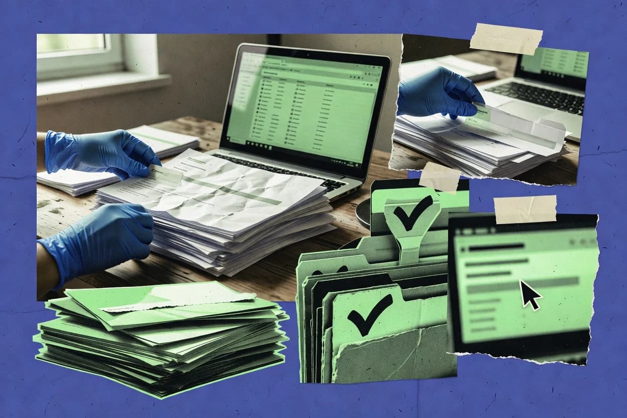 Top 10 Best Email Inbox Management Software of 2026