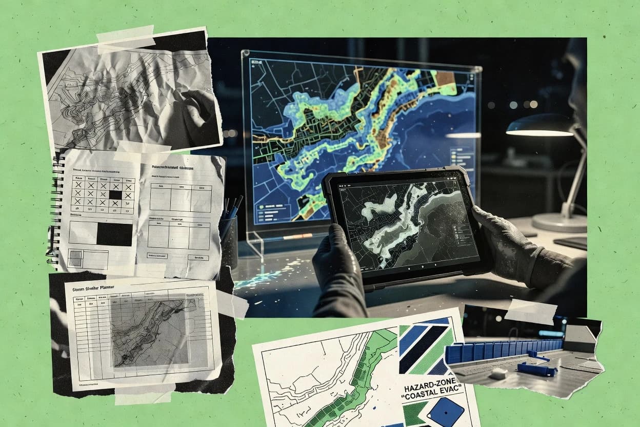 Top 10 Best Catastrophe Modeling Services of 2026