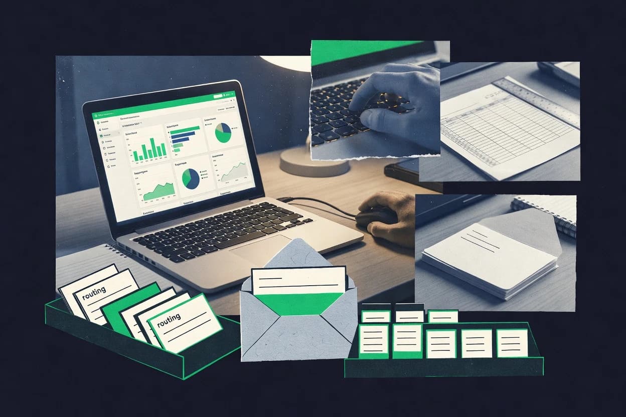 Top 10 Best Email List Manager Software of 2026