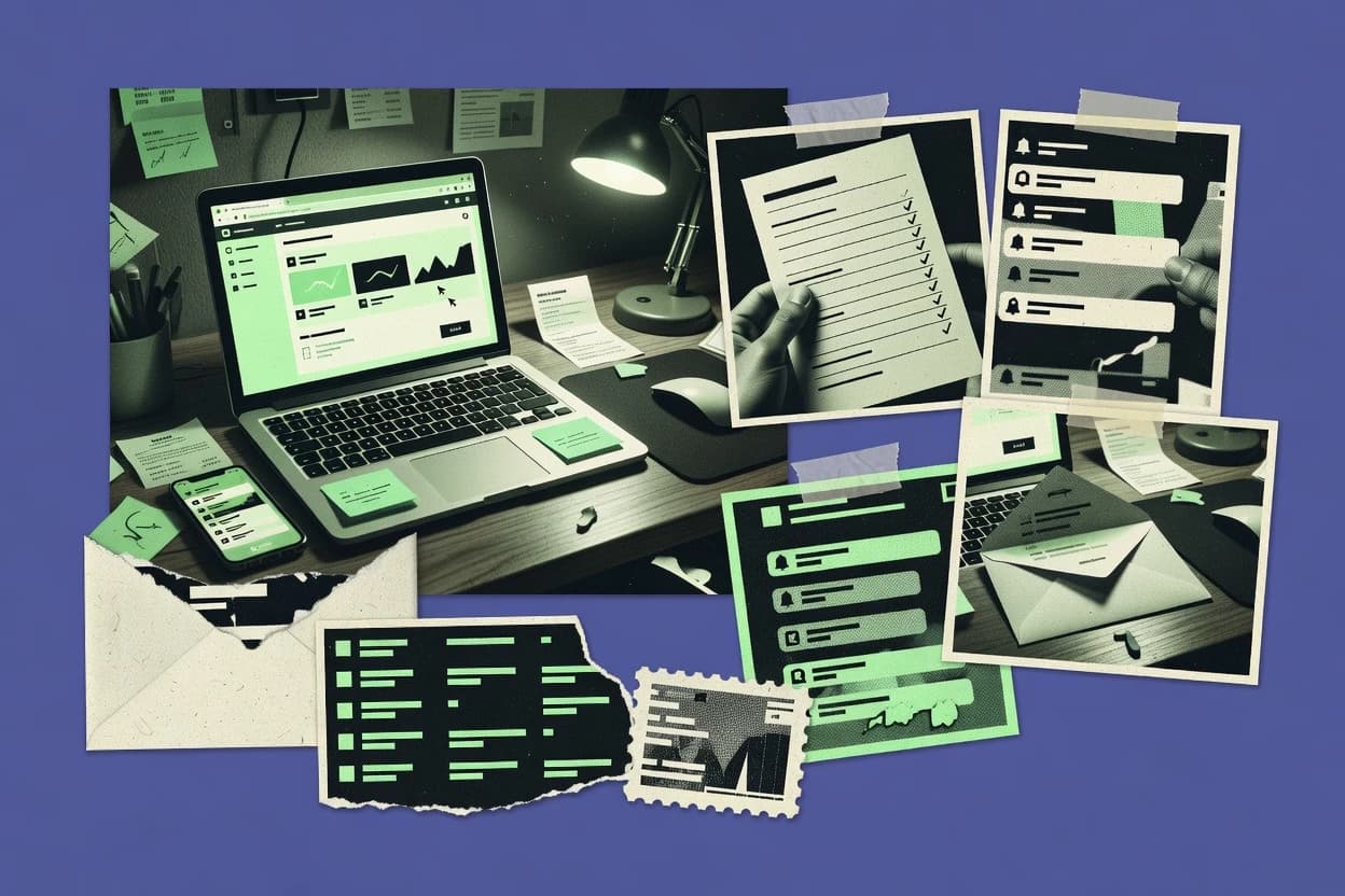 Top 10 Best Email Market Software of 2026