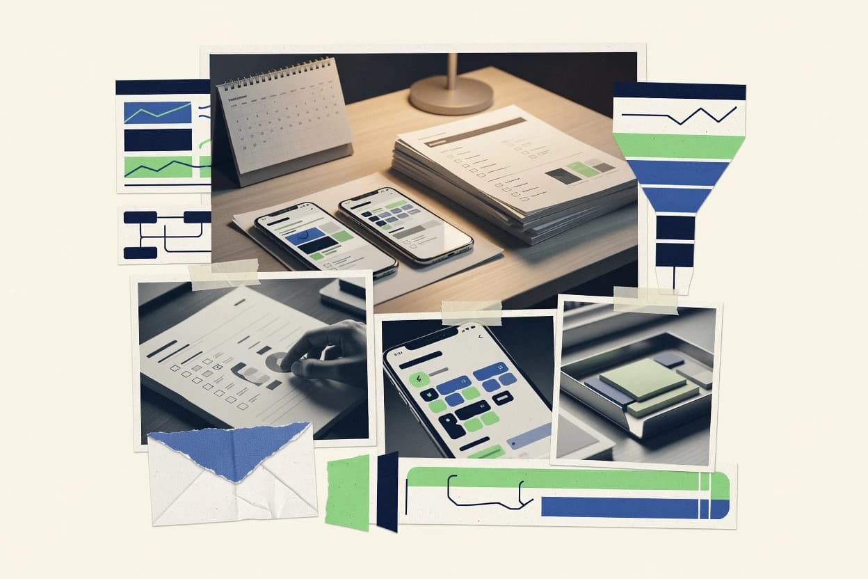 Top 10 Best Email Marketing CRM Software of 2026