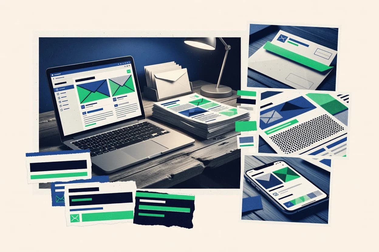 Top 10 Best Email Marketing Campaign Software of 2026