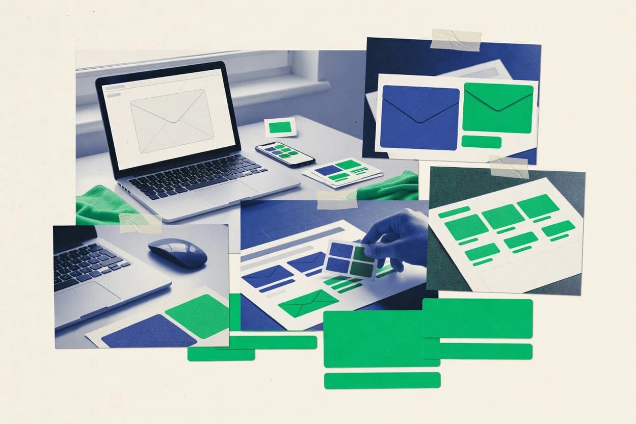 Top 10 Best Email Marketing Design Software of 2026