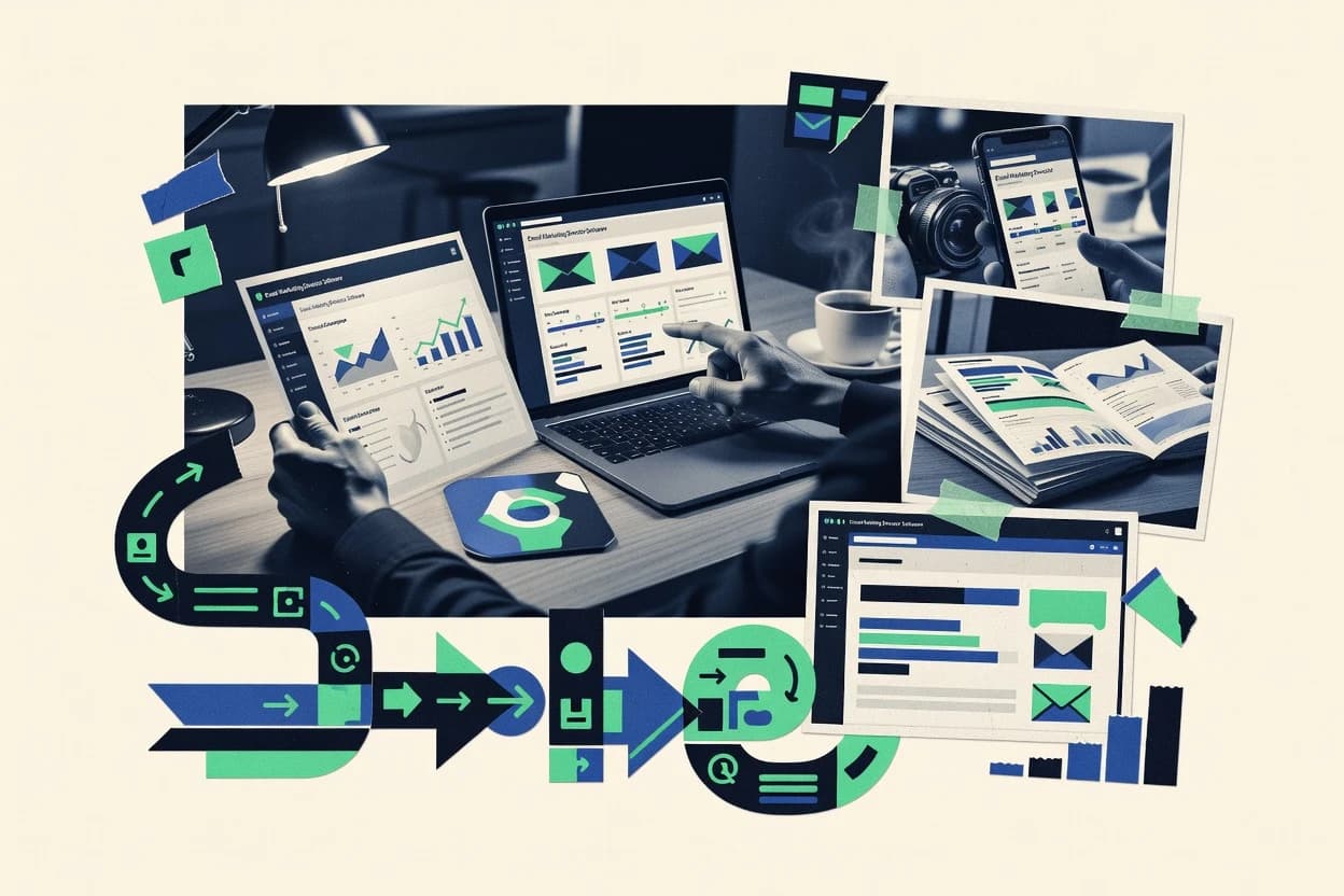 Top 10 Best Email Marketing Director Software of 2026