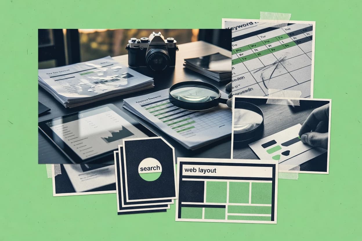 Top 10 Best Cbd SEO Services of 2026