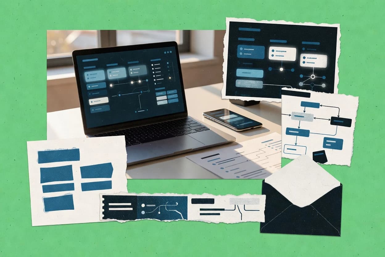Top 10 Best Email Marketing Online Software of 2026