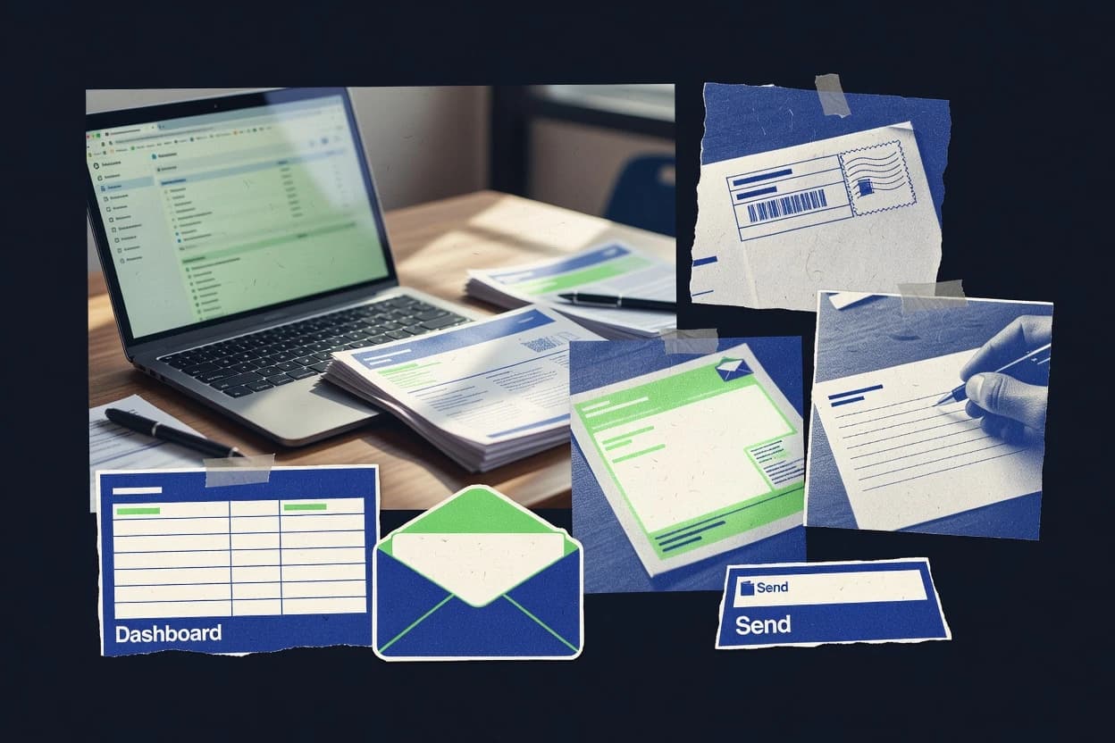 Top 10 Best Email Marketing Services Software of 2026