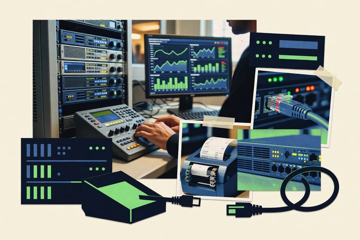 Top 10 Best Email Marketing Server Software of 2026
