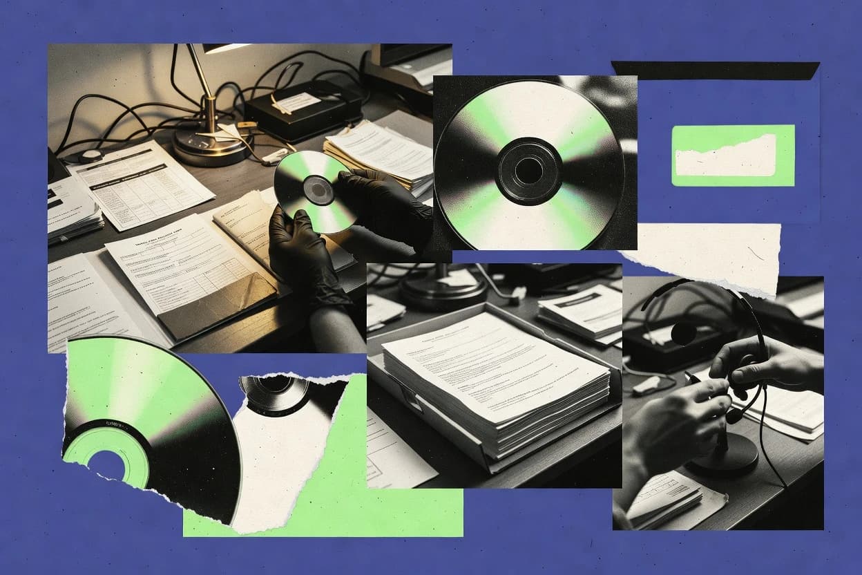 Top 10 Best Cd Translation Services of 2026