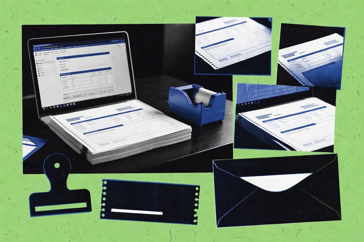 Top 10 Best Email Merge Software of 2026