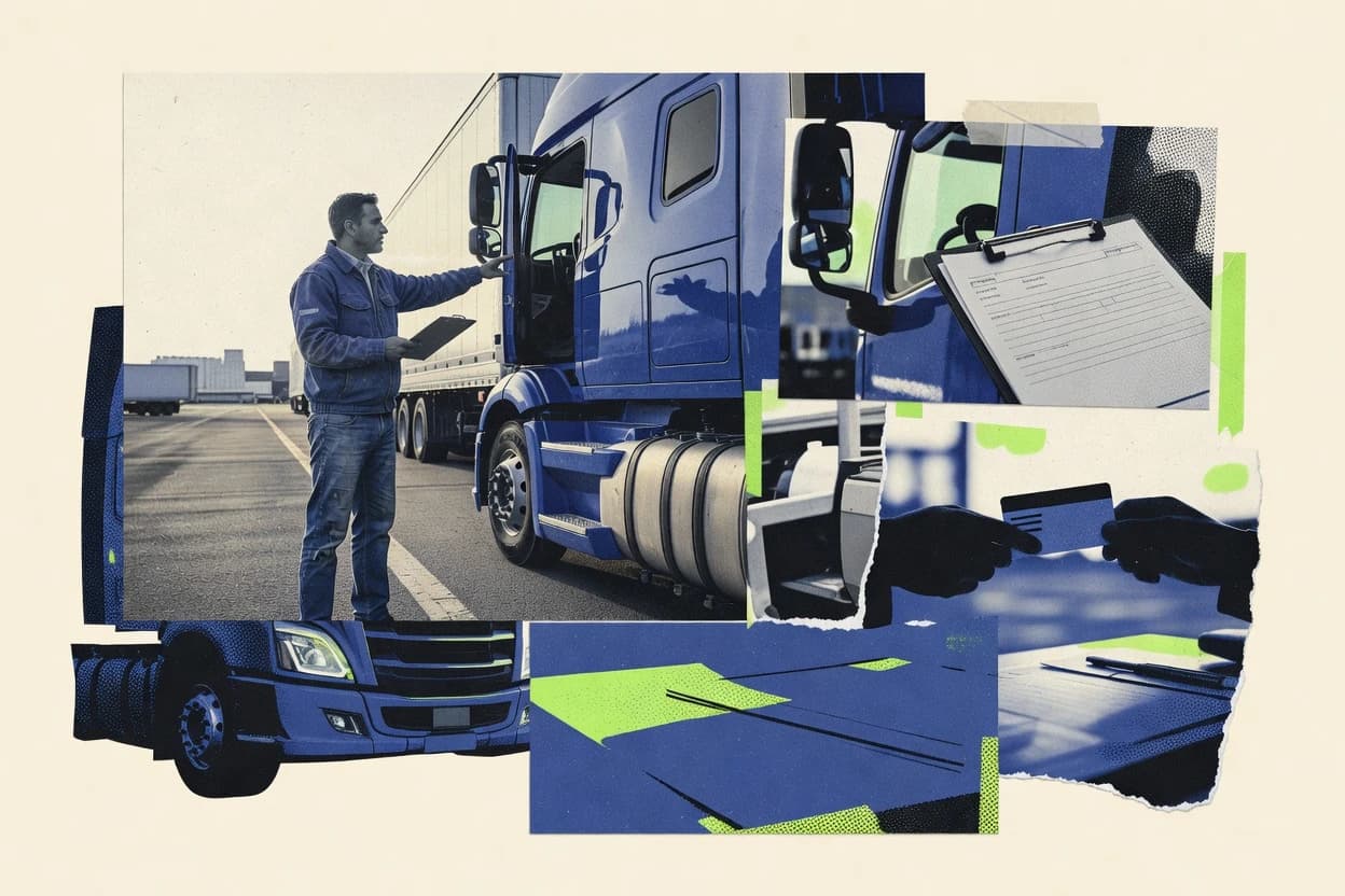 Top 10 Best Cdl Driver Staffing Services of 2026