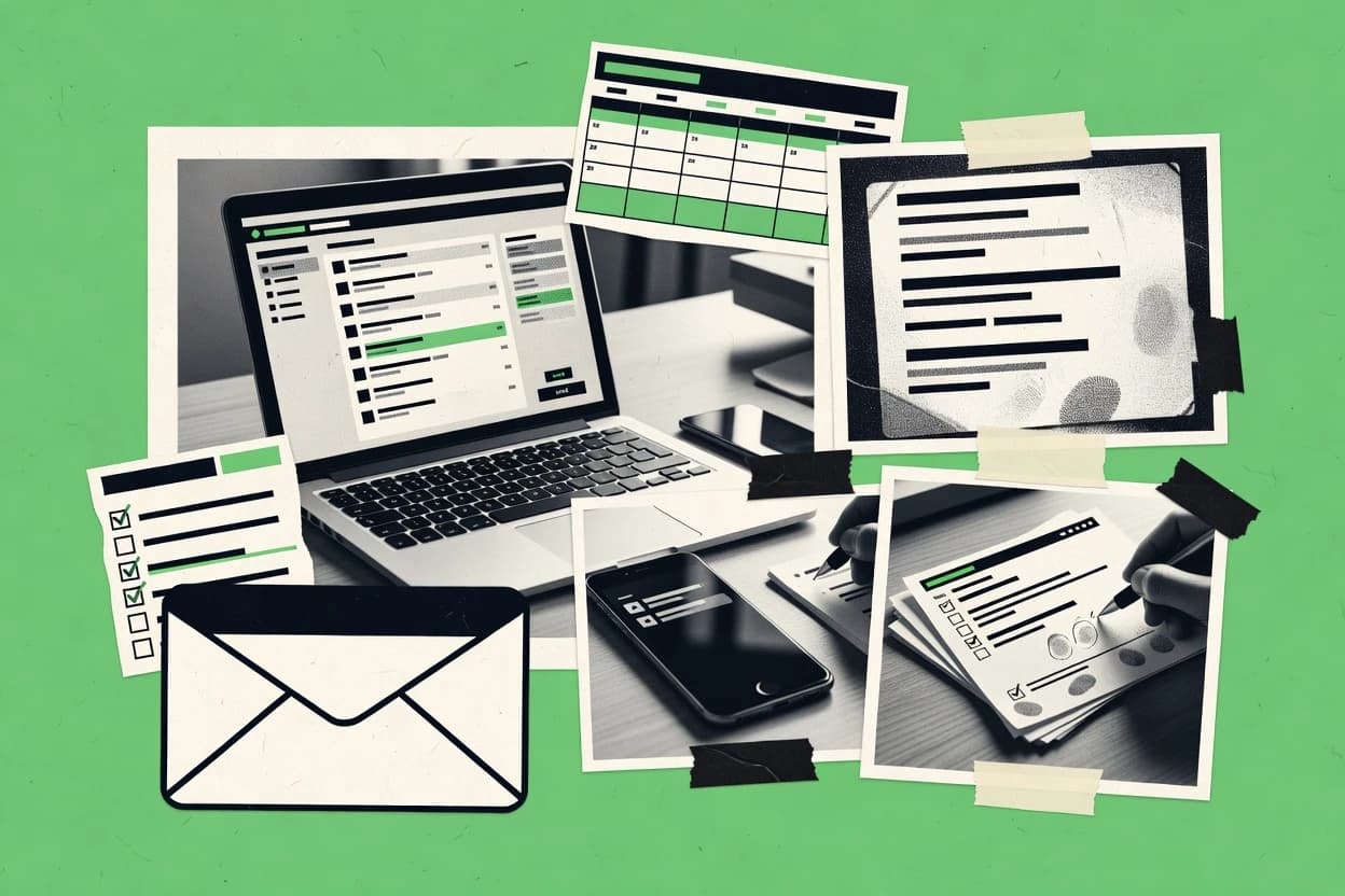 Top 10 Best Email Newletter Software of 2026