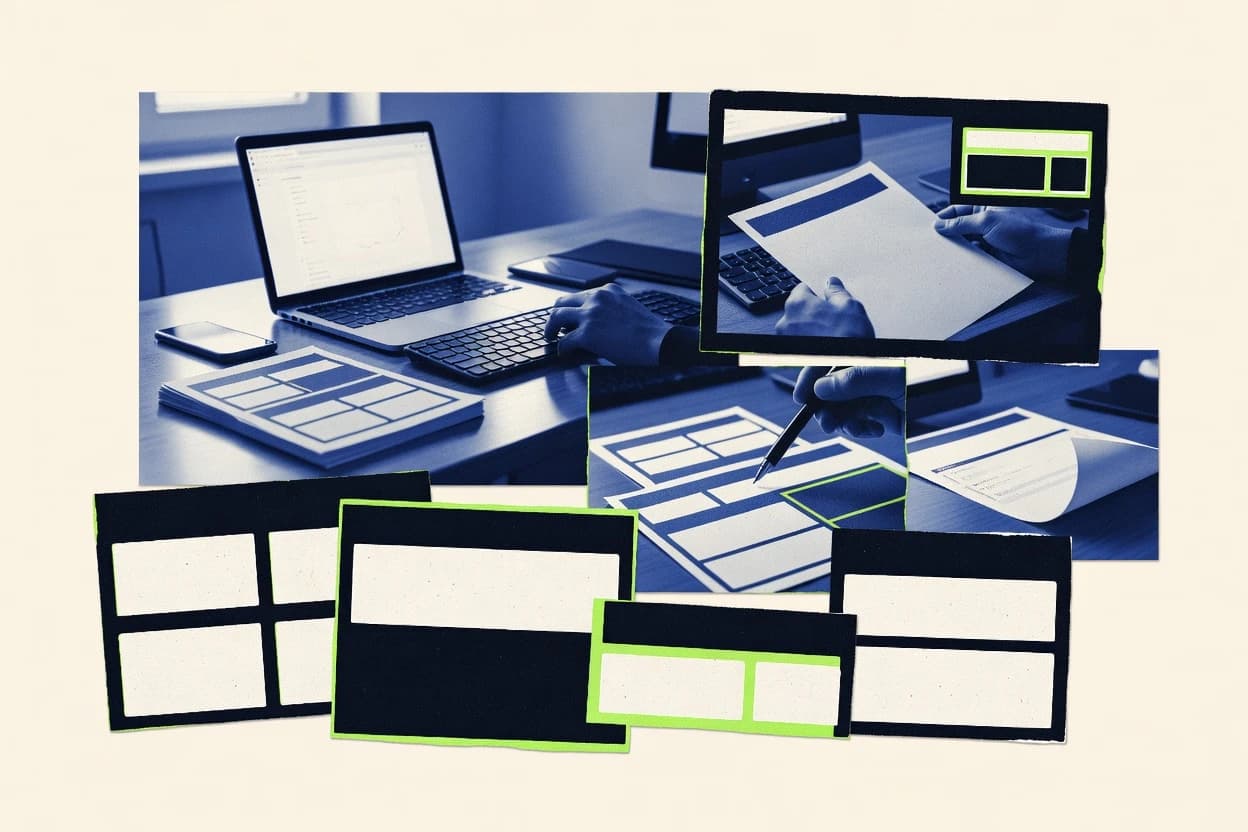 Top 10 Best Email Newsletter Creator Software of 2026