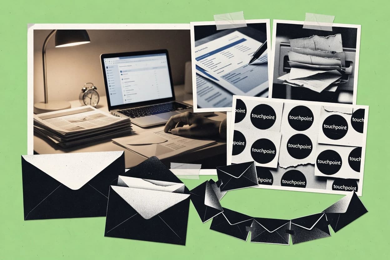 Top 10 Best Email Nurturing Software of 2026