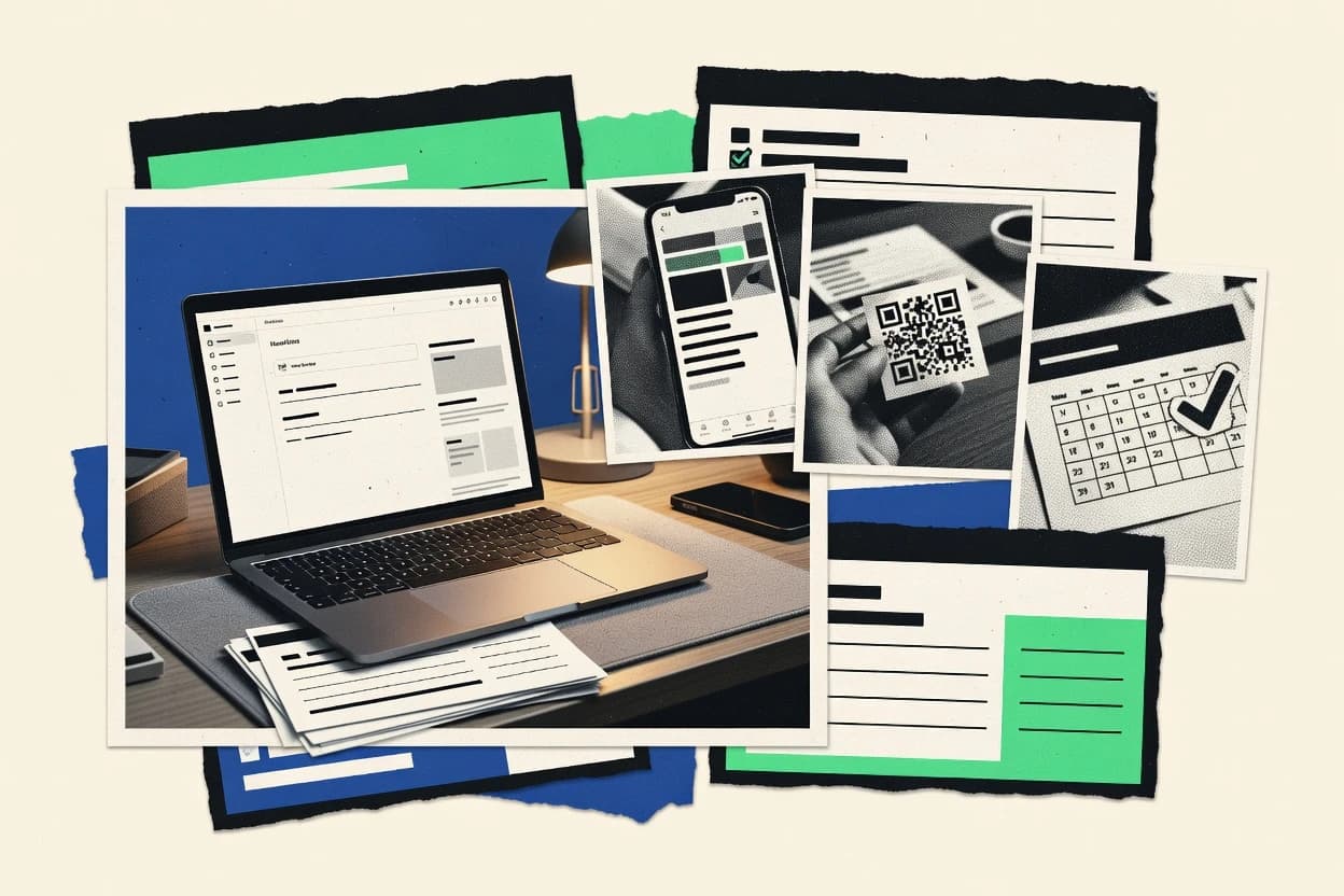 Top 10 Best Email Newsletter Marketing Software of 2026