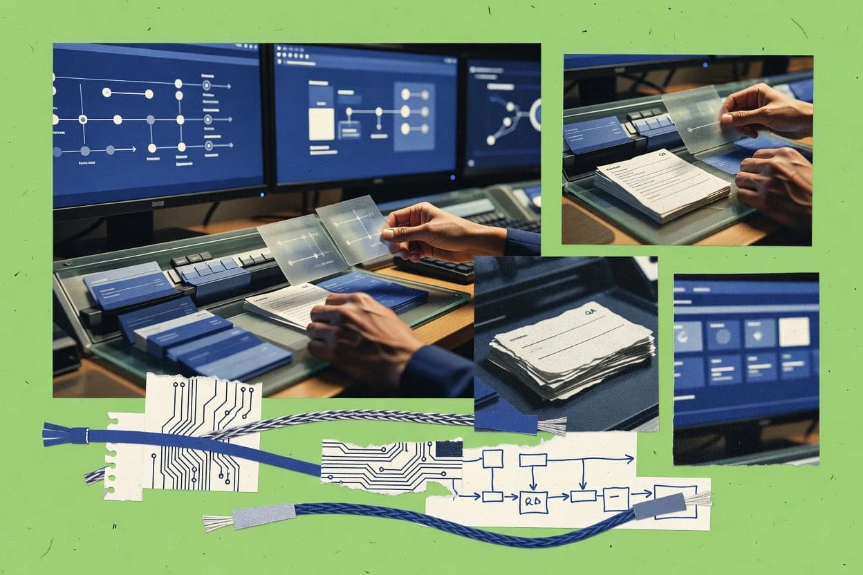 Top 10 Best Cdp Services of 2026