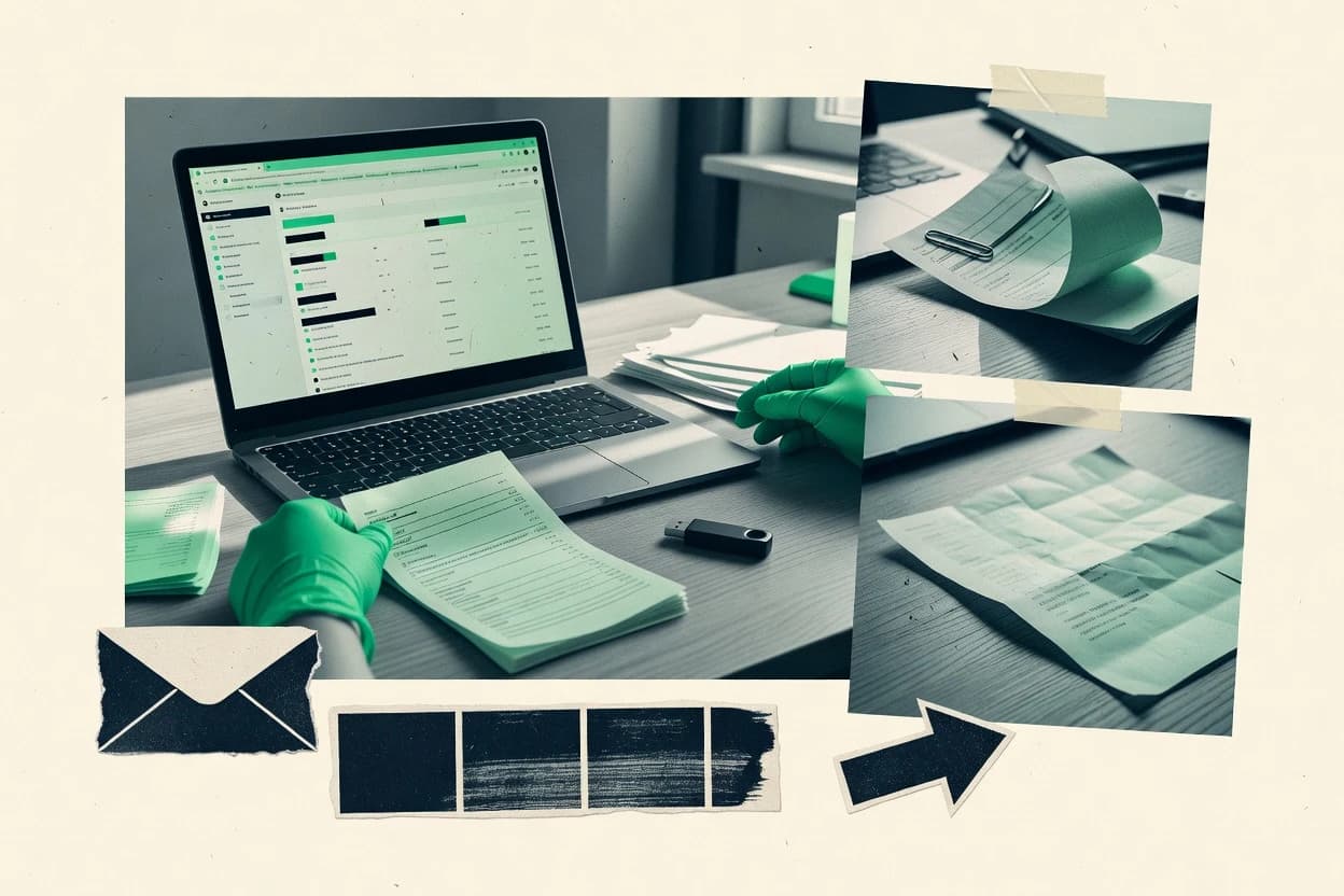 Top 10 Best Email Parser Software of 2026