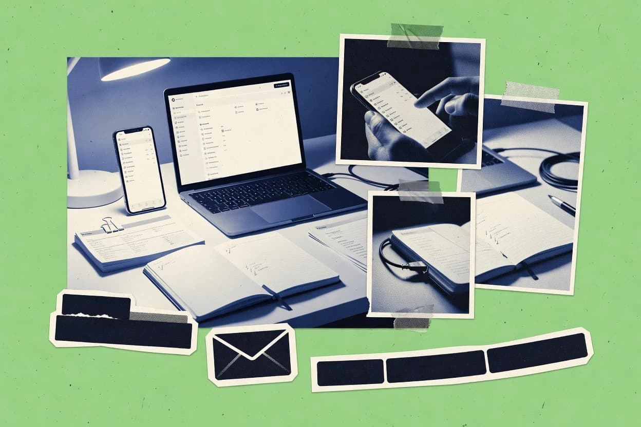 Top 10 Best Email Productivity Software of 2026