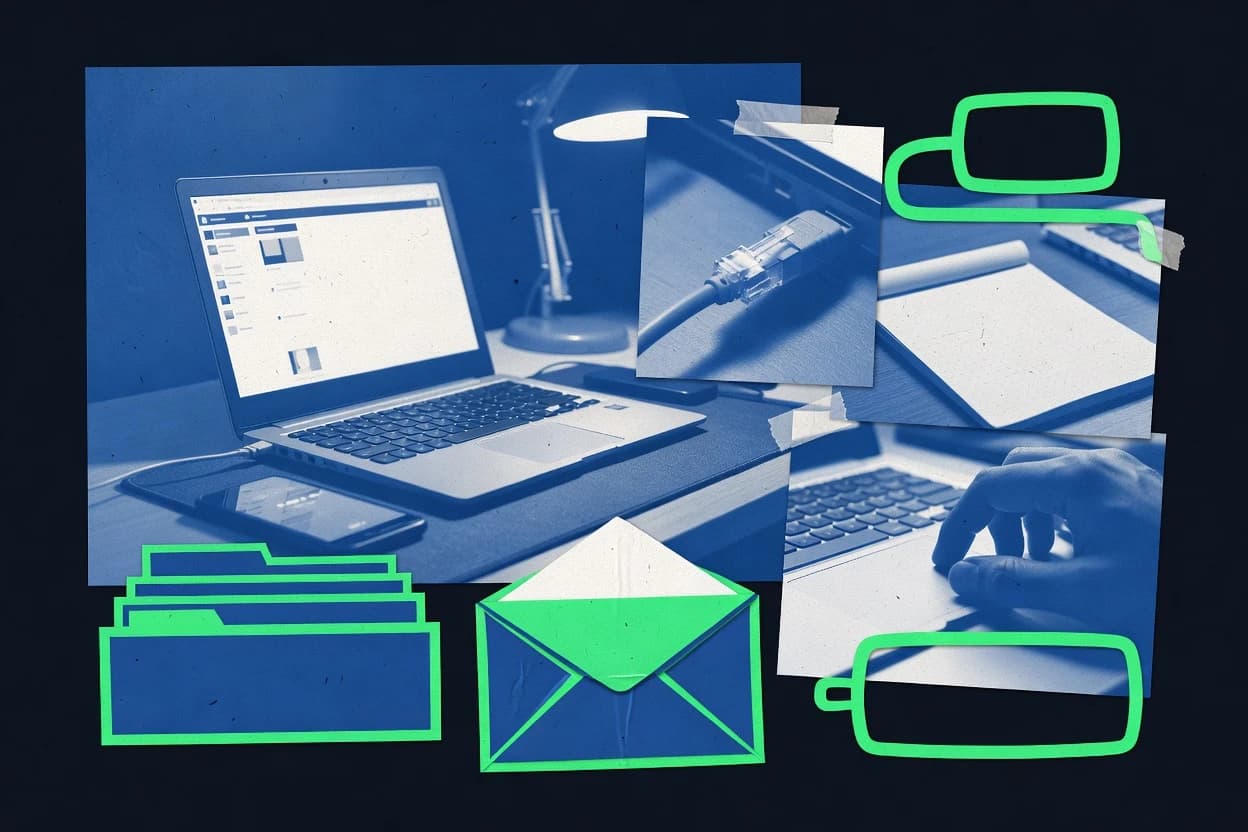 Top 10 Best Email Program Software of 2026