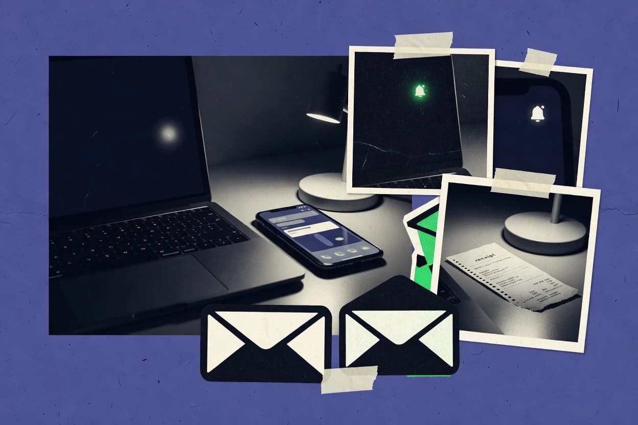 Top 10 Best Email Read Receipt Software of 2026