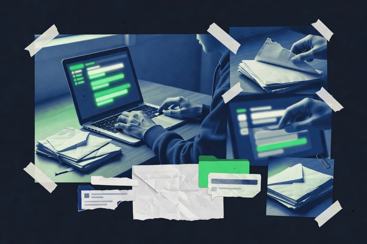 Top 10 Best Email Reader Software of 2026